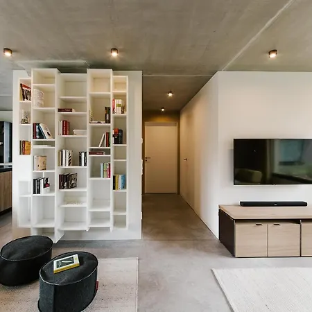 Dievier Literaturhaus Daszweite בית נופש