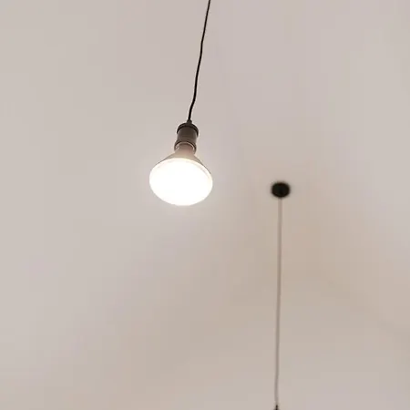 בית נופש Dievier Literaturhaus Daszweite *