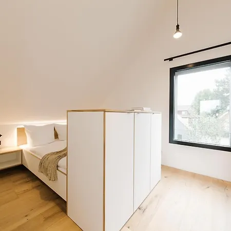 Dievier Literaturhaus Daszweite * וויק