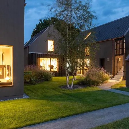 Dievier Literaturhaus Daszweite * וויק