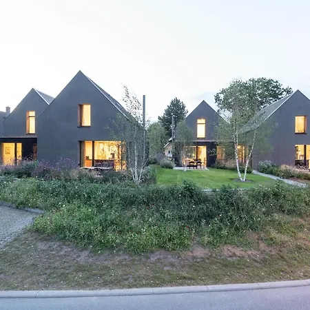 Dievier Literaturhaus Daszweite * וויק