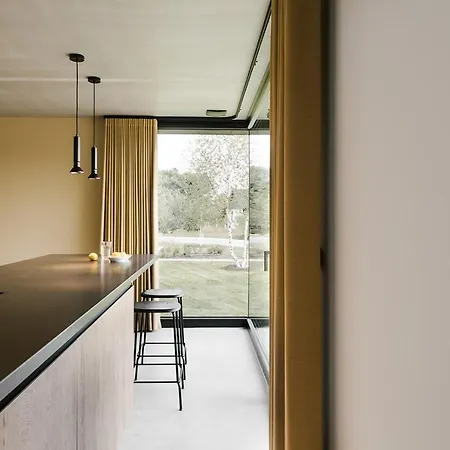 Dievier Literaturhaus Daszweite *