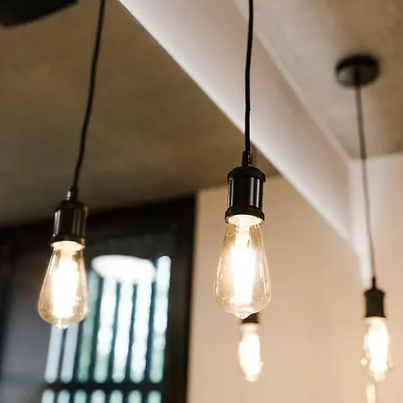 בית נופש Dievier Literaturhaus Daszweite *