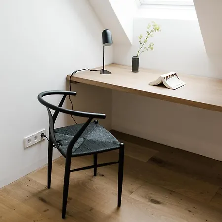 Dievier Literaturhaus Daszweite