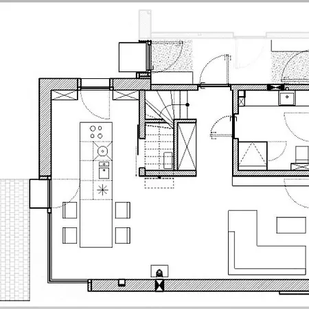 Dievier Literaturhaus Daszweite * וויק