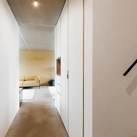 Dievier Literaturhaus Daszweite בית נופש *