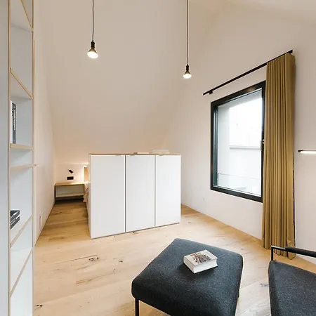 Dievier Literaturhaus Daszweite בית נופש וויק