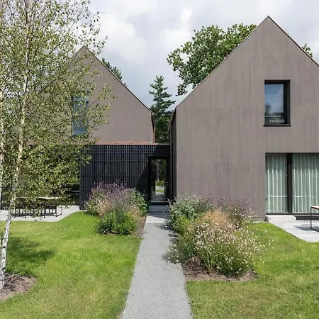 Dievier Literaturhaus Daszweite בית נופש וויק