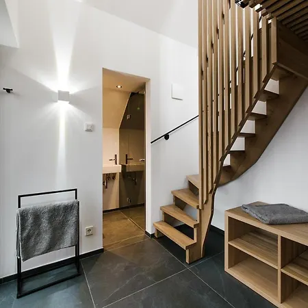 Dievier Literaturhaus Daszweite *