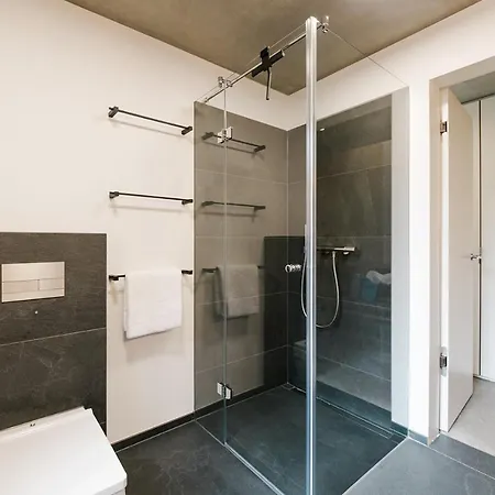 Dievier Literaturhaus Daszweite