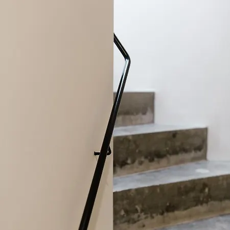 Dievier Literaturhaus Daszweite * וויק