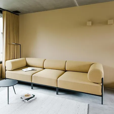 Dievier Literaturhaus Daszweite *