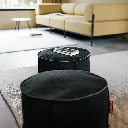 Dievier Literaturhaus Daszweite בית נופש וויק