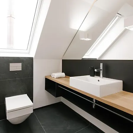 בית נופש Dievier Literaturhaus Daszweite