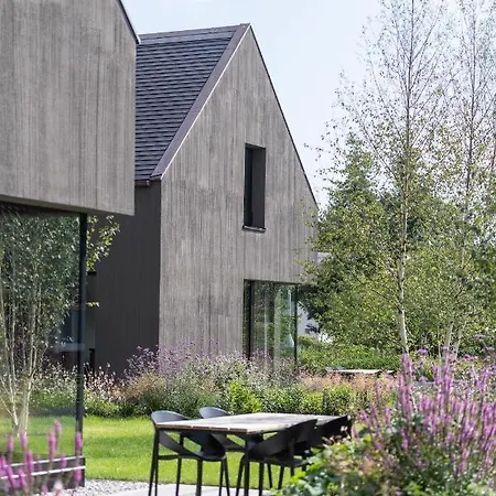 Dievier Literaturhaus Daszweite * וויק